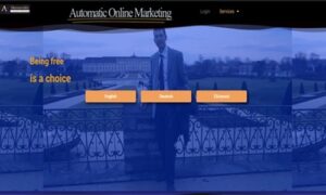 Affiliate Robotics Marketing robotics-marketing.com Avraam Skenteridis texniti-noimosini-ai webdesign Online Marketing AI Chatbots Automation Σκεντερίδης