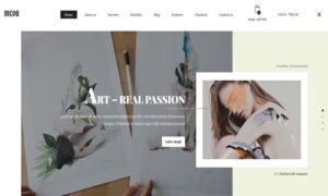 art AI Robotics Marketing robotics-marketing.com Avraam Skenteridis texniti-noimosini-ai webdesign Online Marketing AI Chatbots Automation Σκεντερίδης Αβραάμ VIP ONLINE UNIVER