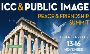 athens AI Robotics Marketing robotics-marketing.com Avraam Skenteridis texniti-noimosini-ai webdesign Online Marketing AI Chatbots Automation Σκεντερίδης