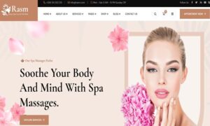 beauty 1 AI Robotics Marketing robotics-marketing.com Avraam Skenteridis texniti-noimosini-ai webdesign Online Marketing AI Chatbots Automation Σκεντερίδης Αβραάμ VIP ONLINE UNIVER