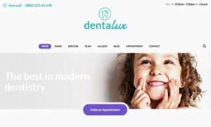 doctor AI Robotics Marketing robotics-marketing.com Avraam Skenteridis texniti-noimosini-ai webdesign Online Marketing AI Chatbots Automation Σκεντερίδης Αβραάμ VIP ONLINE UNIVER