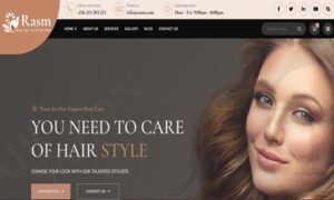 health 1 AI Robotics Marketing robotics-marketing.com Avraam Skenteridis texniti-noimosini-ai webdesign Online Marketing AI Chatbots Automation Σκεντερίδης Αβραάμ VIP ONLINE UNIVER