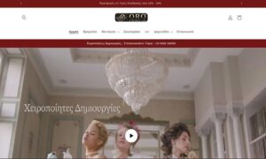 orolab AI Robotics Marketing robotics-marketing.com Avraam Skenteridis texniti-noimosini-ai webdesign Online Marketing AI Chatbots Automation Σκεντερίδης