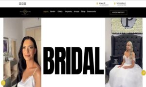 privilegehairAI Robotics Marketing robotics-marketing.com Avraam Skenteridis texniti-noimosini-ai webdesign Online Marketing AI Chatbots Automation Σκεντ