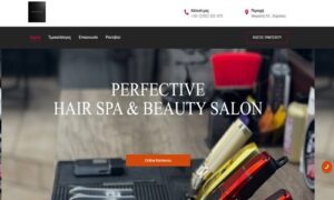 terminbuchungssystem robotics-marketing.com Avraam Skenteridis Marketing Automations Webpages VIP ONLINE UNIVERSITY vip-online-university.com Affiliate Ma